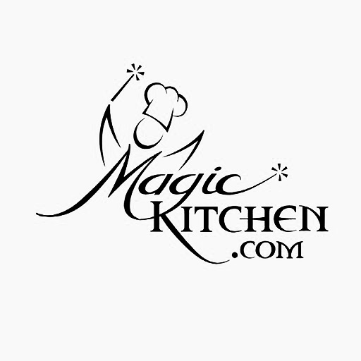 MagicKitchen