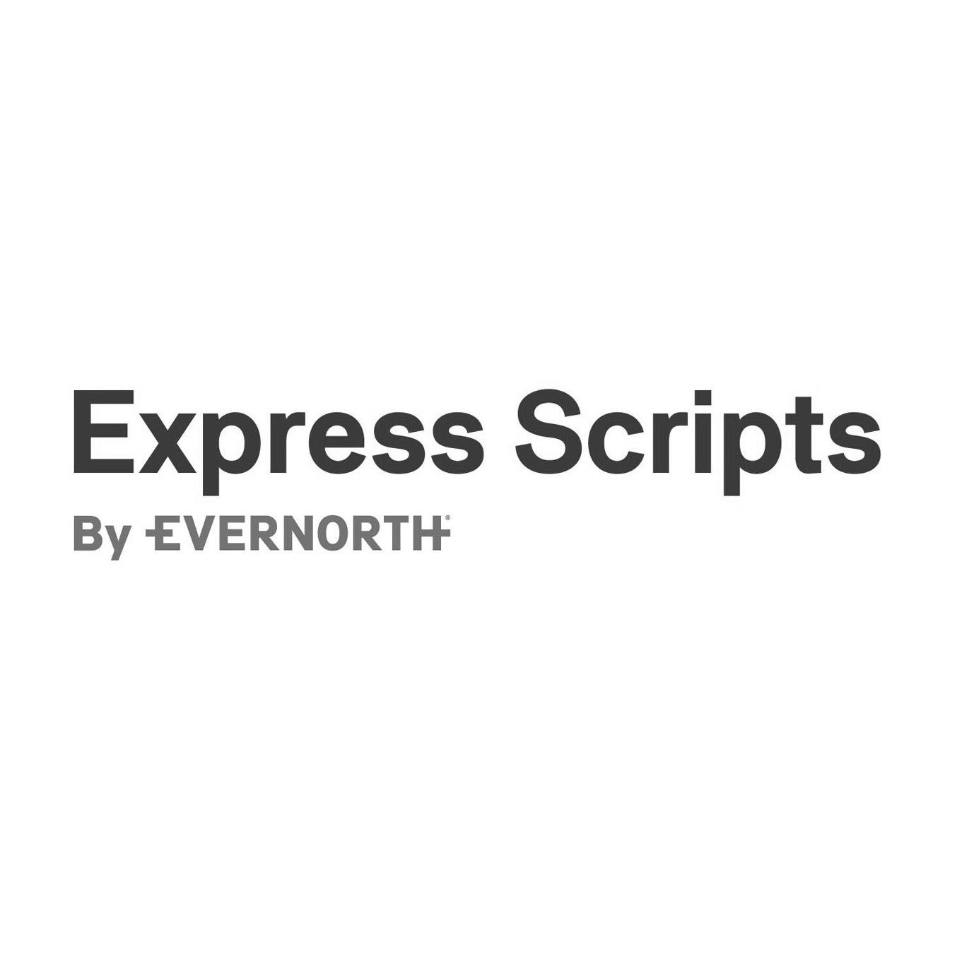 Express Scripts