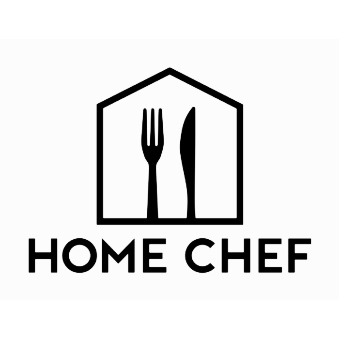 Home Chef