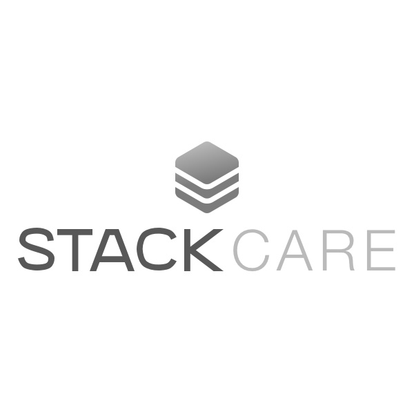 StackCare