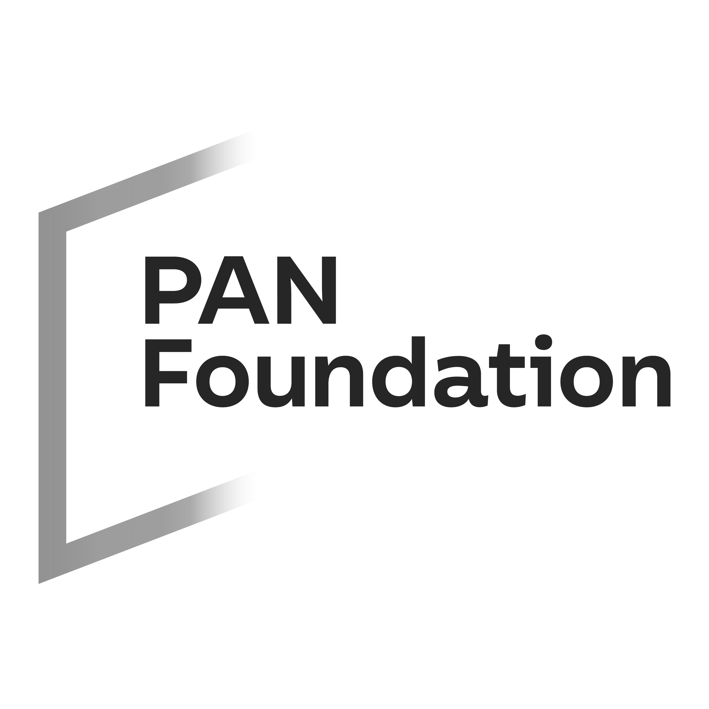 PAN Foundation