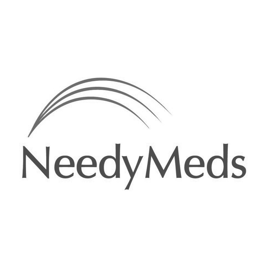 NeedyMeds
