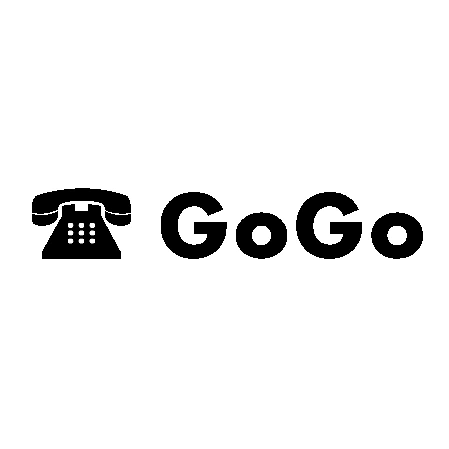GoGoGrandparent