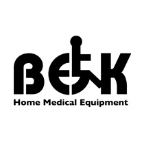 BEK Medical