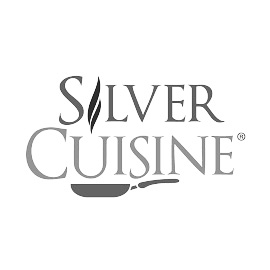 Silver Cuisine by bistroMD