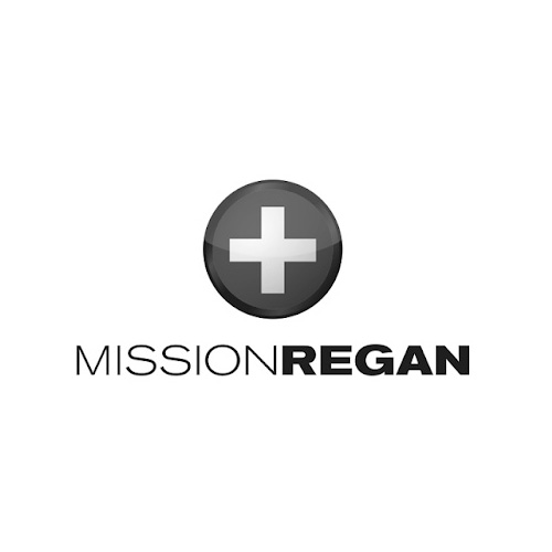 Mission Regan