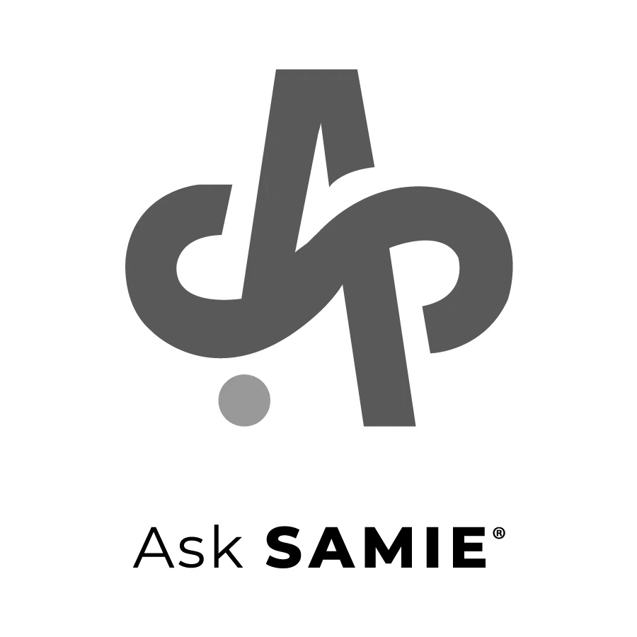 AskSAMIE
