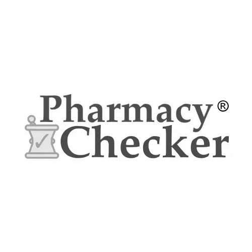 PharmacyChecker.com