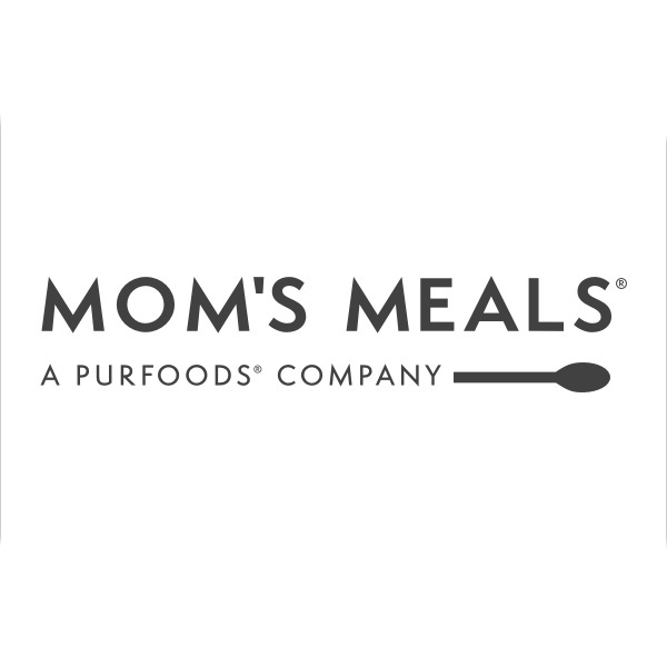 Mom's Meals