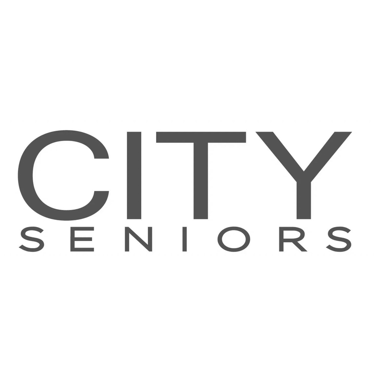 City Seniors Inc.