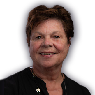 Marsha Neville, PhD.