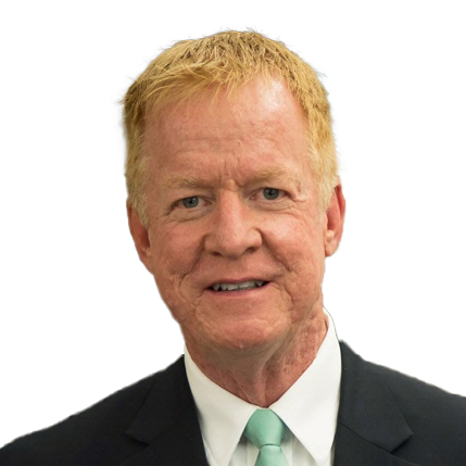 Michael Huckabee, PhD, PA-C