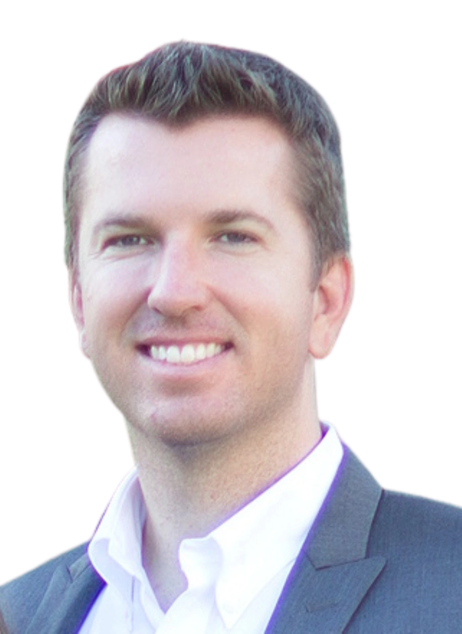 Michael Noffsinger