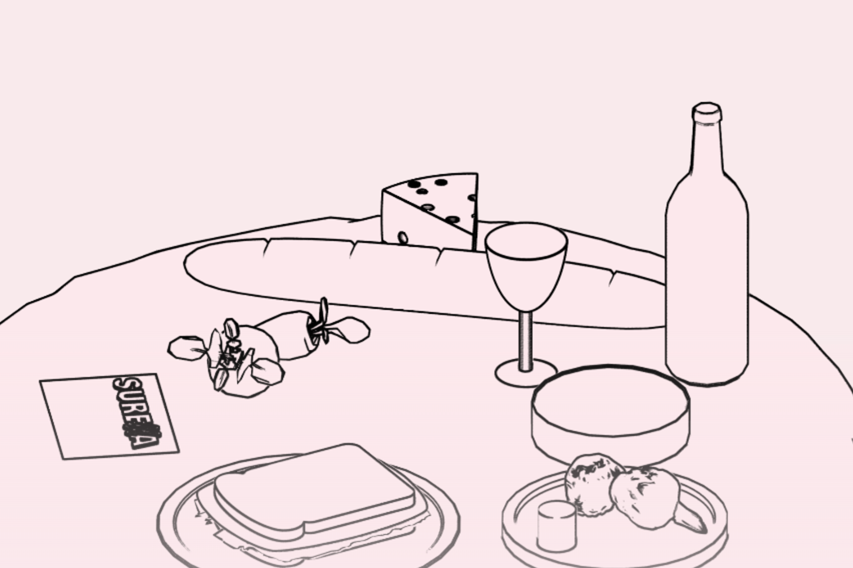 site profile thumbnail