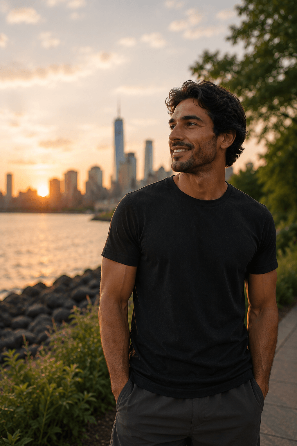 Testosterone Replacement Therapy