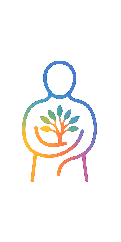 original logo