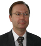 dr inż. Zbigniew Floriańczyk