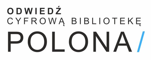 POLONA - Cyfrowa Biblioteka