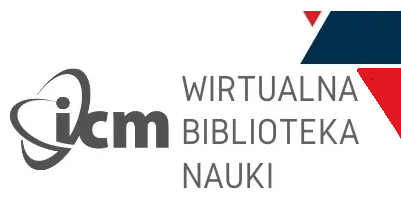 Wirtualna Biblioteka Nauki