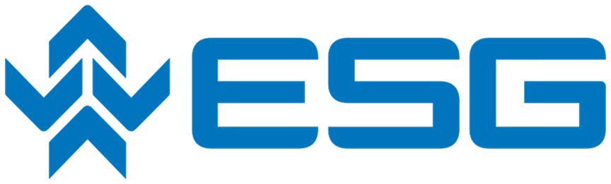 2020INC logo