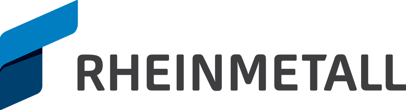 OE logo