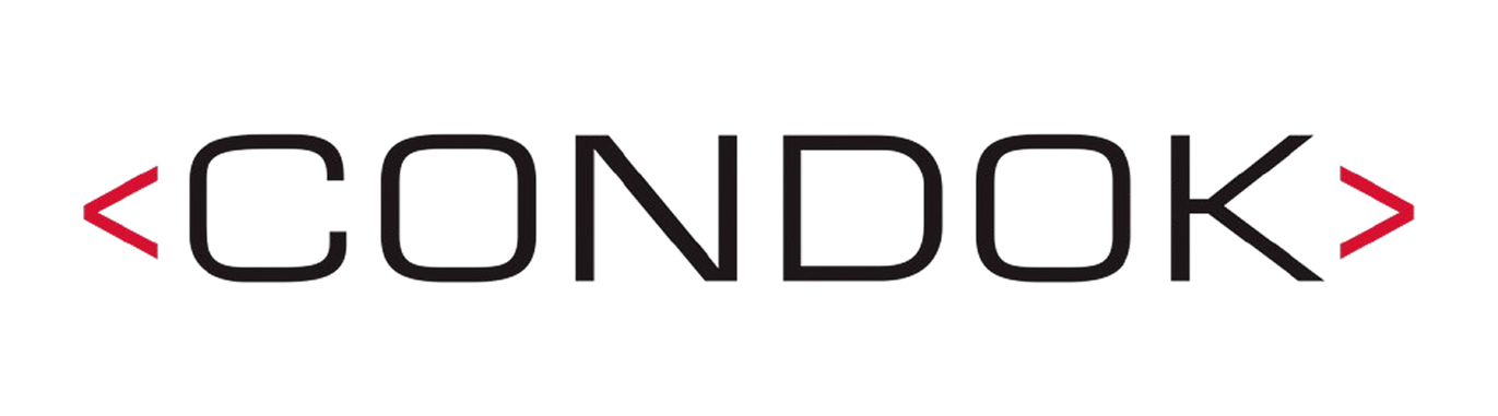 The Paak logo