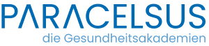 Ephicient logo