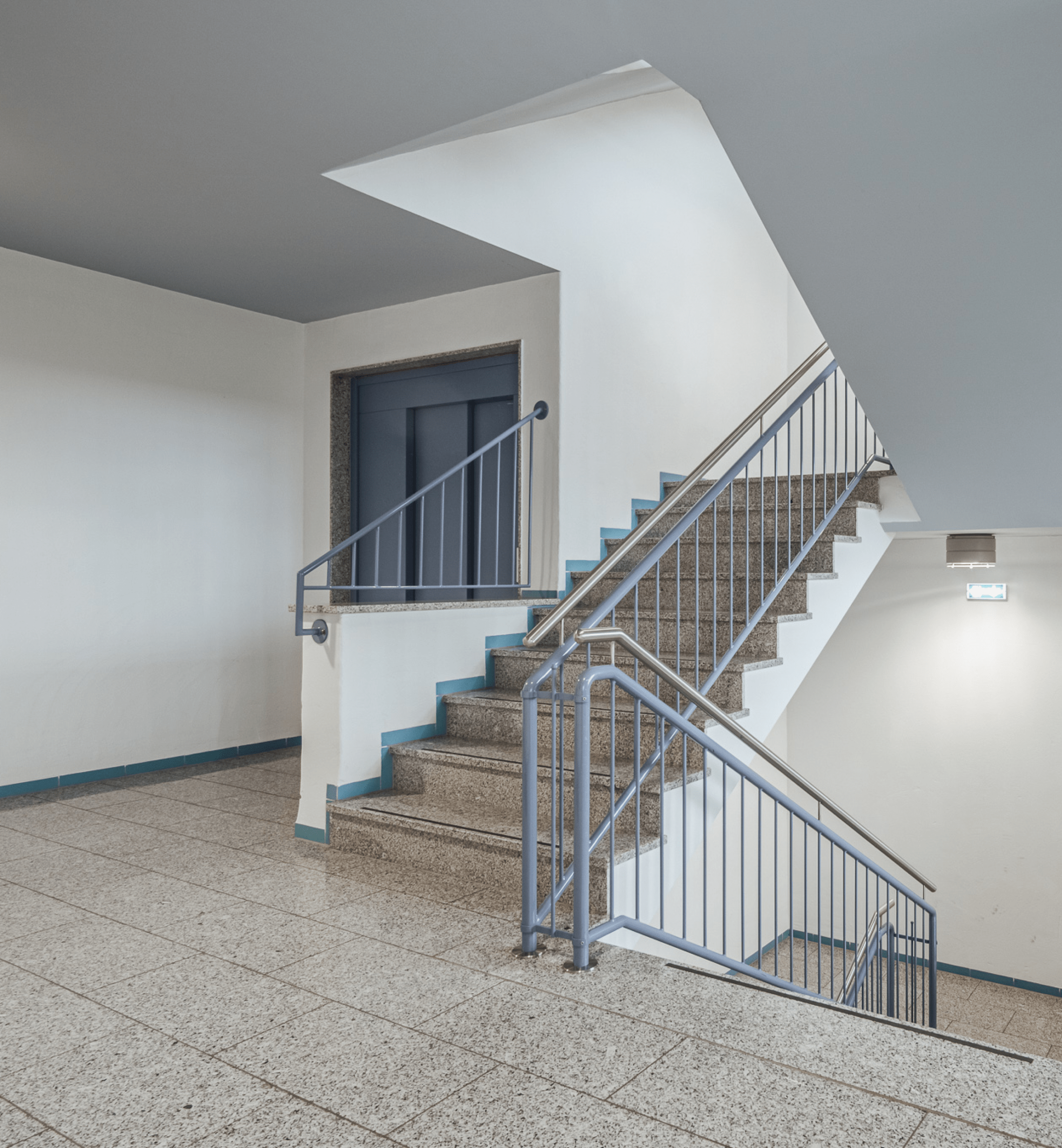 Portfolio Image