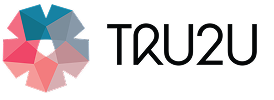 TRU2U Logo
