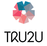 TRU2U Logo