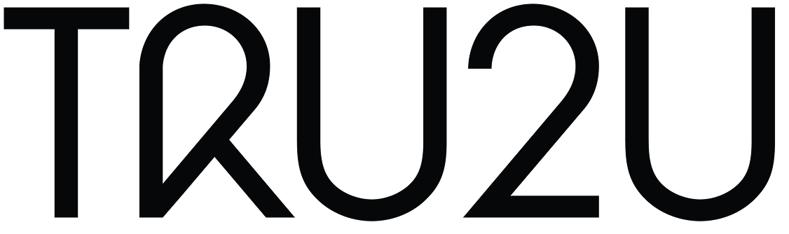 TRU2U Logo