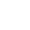 soccer field icon
