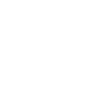 price icon