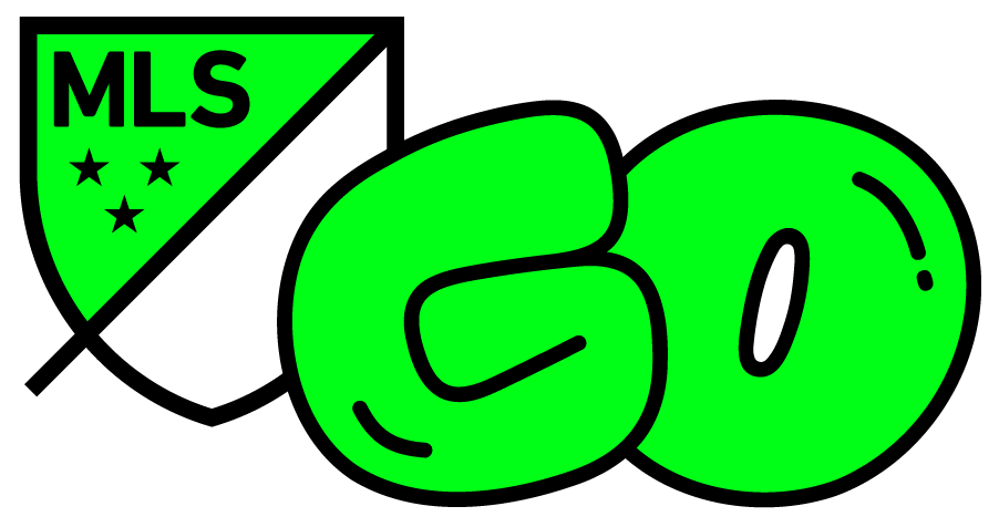 mlsgo logo