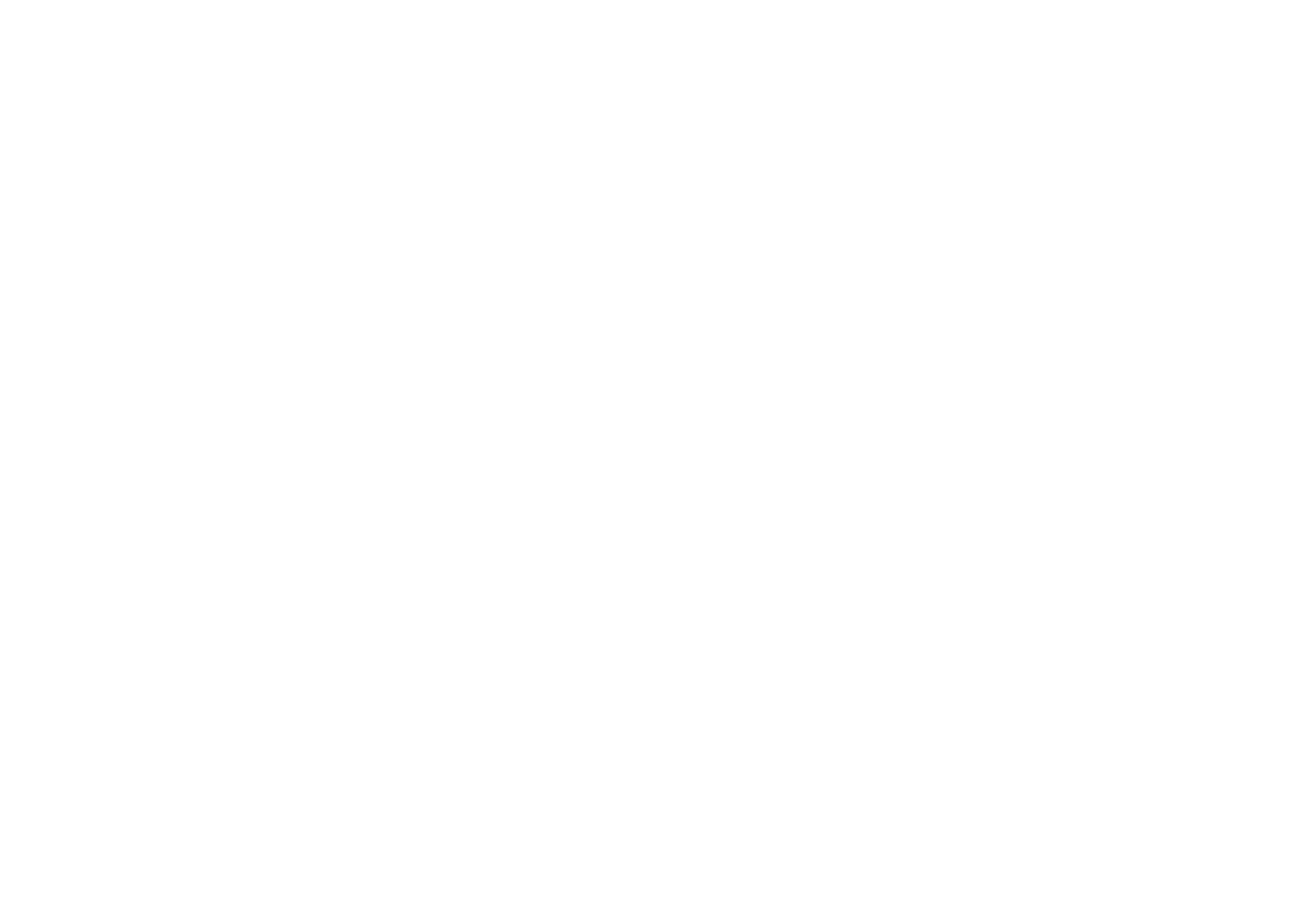 Vita Agency