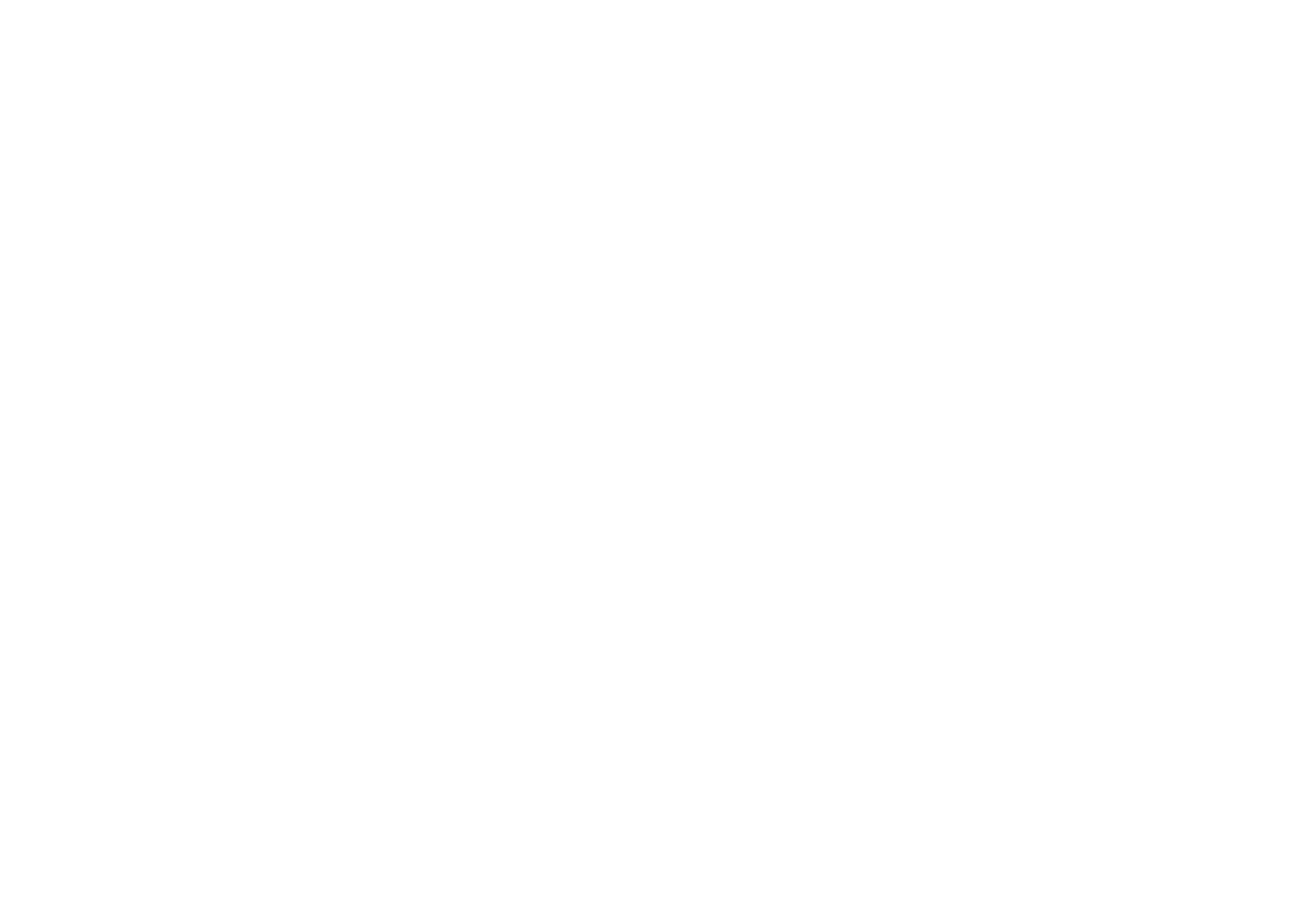 Vita Agency