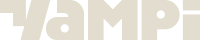 logotipo Yampi