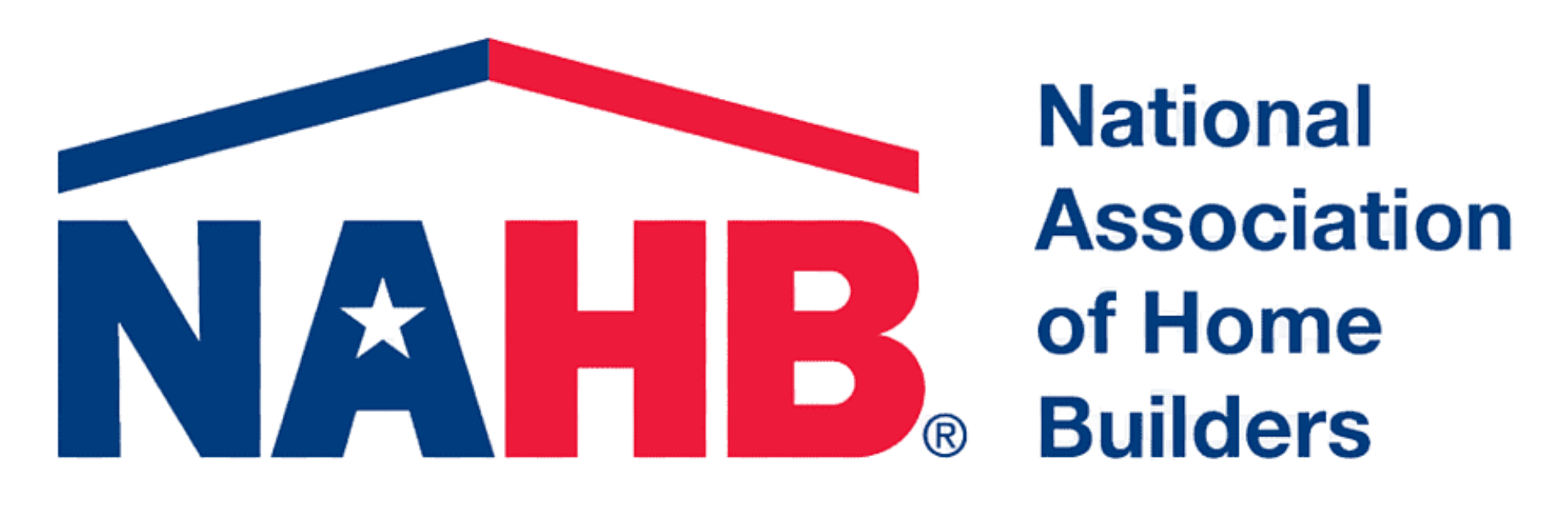 NAHB Logo