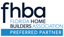 FHBA Logo