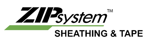Zip System Logo