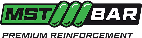 Builders First Source Logo