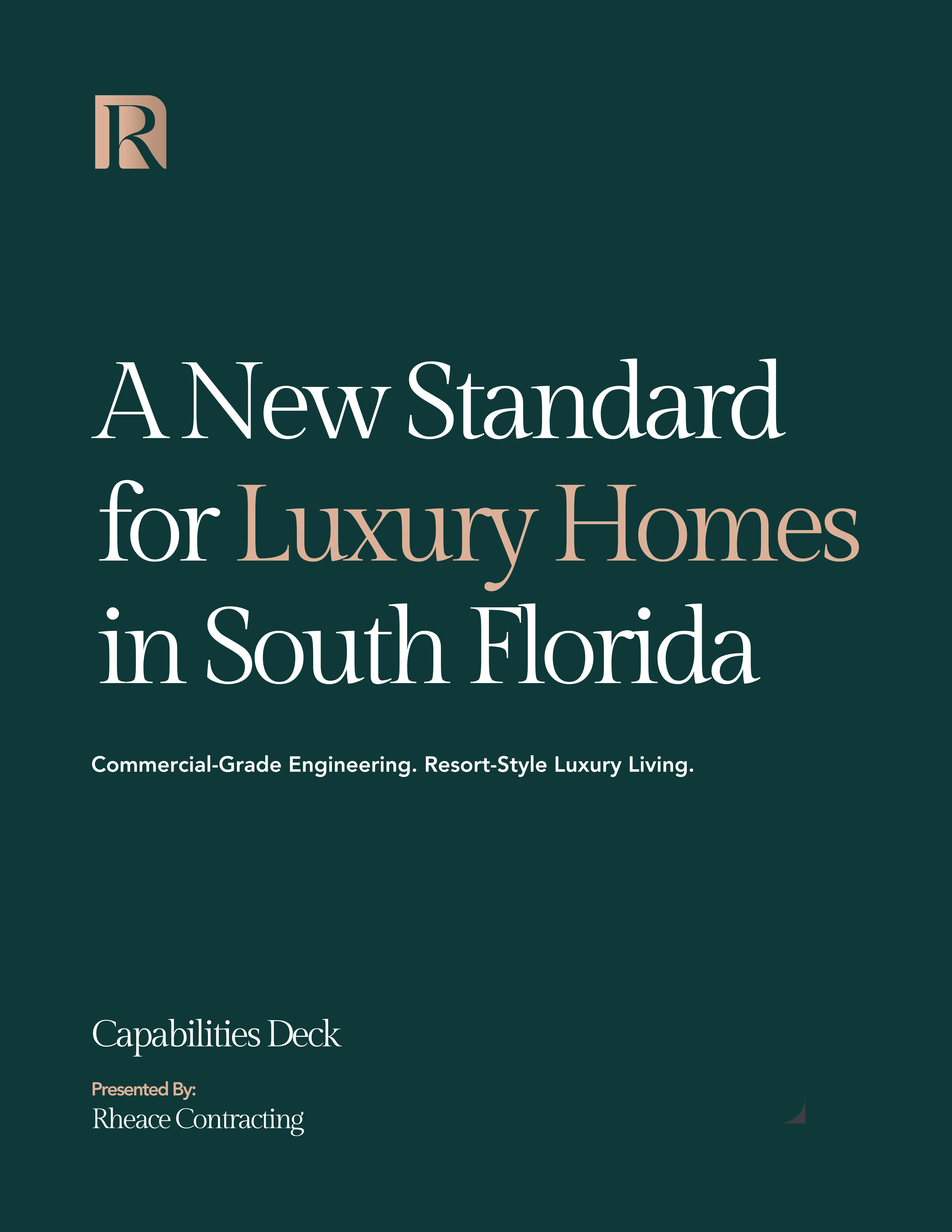 Capabilities Deck Download 