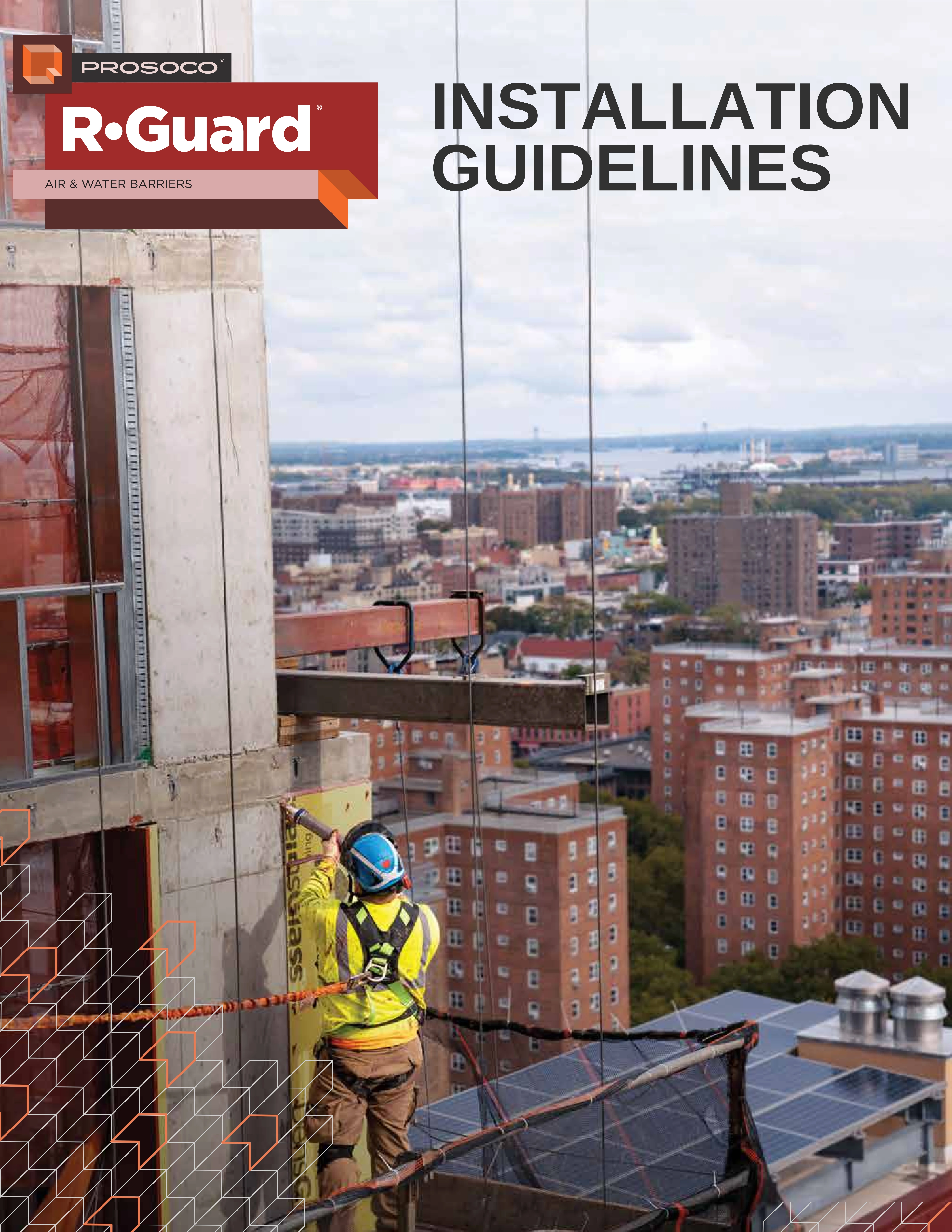 Capabilities Deck Download 