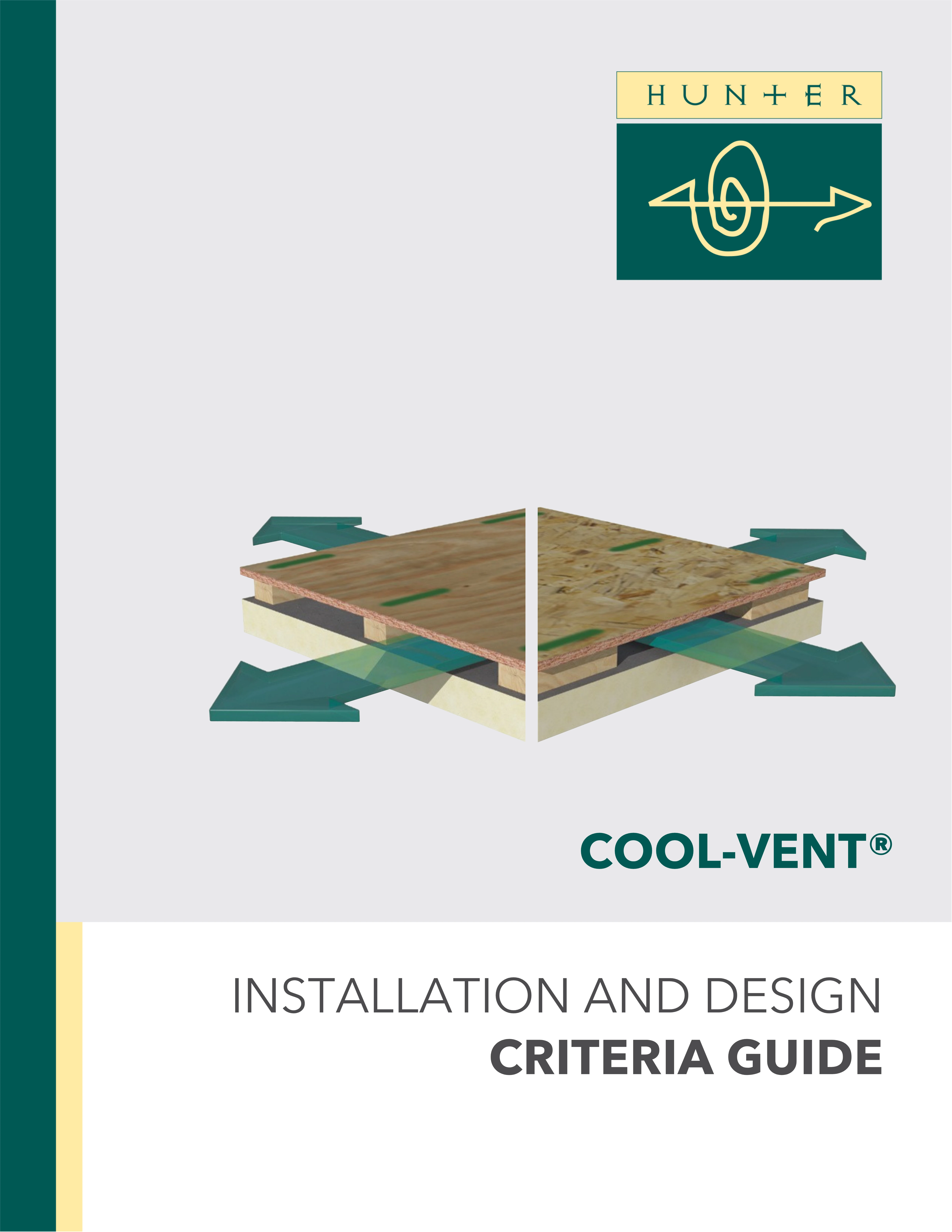 Capabilities Deck Download 