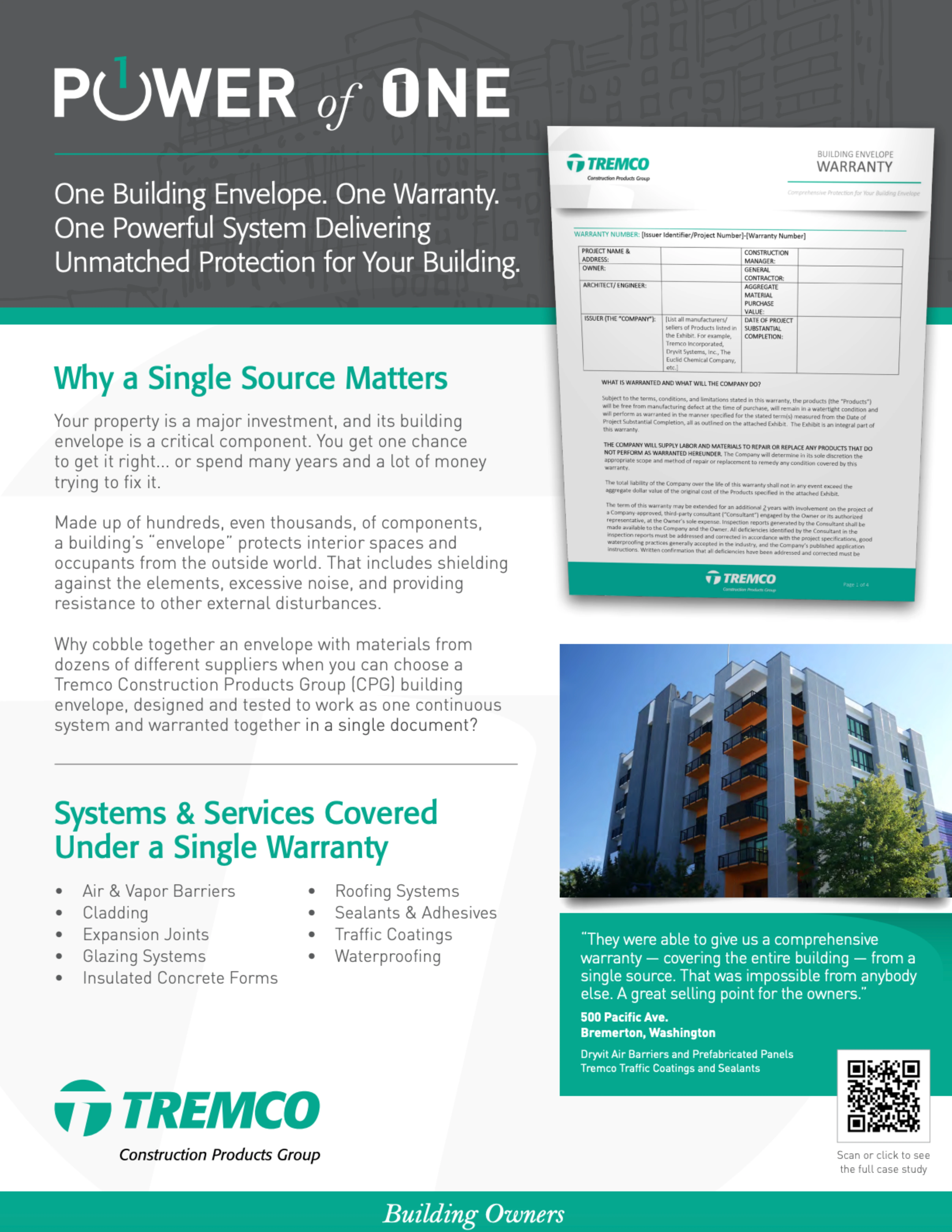 Capabilities Deck Download 