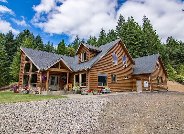 JTX Solutions provides Land Granding Services in Grande Prairie and throughout the region. 