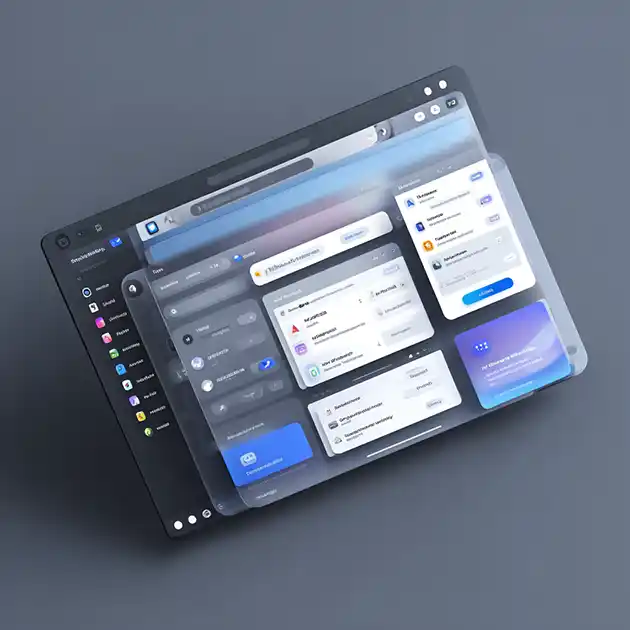 How to Write Better Prompts with ChatGPT