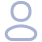 Users Icon - Dashbrd X Webflow Template