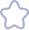 Features Icon - Dashbrd X Webflow Template