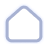 Home Icon - Dashbrd X Webflow Template